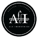 aleindustries.com