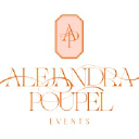 emploi-alejandra-poupel-events-and-design