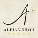 alejandro1hotel.com.ar