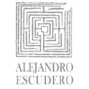 alejandroescudero.com
