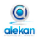 alekan.com