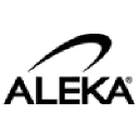 alekasports.com