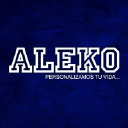 ALEKO Image