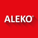 ALEKO Products