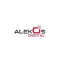 alekosdigital.com