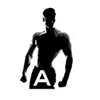 A-Shape Coaching