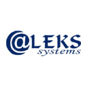 aleks-sistemi.mk