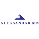 aleksandarmn.com