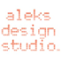 aleksdesignstudio.com