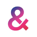 Aleks & Shantu logo