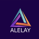 alelay.com