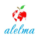 alelma.com.tr