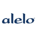 alelo.com