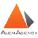 ALEM Agency Inc