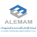 alemamgroup.com