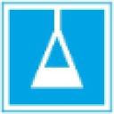 Alembic Global Advisors