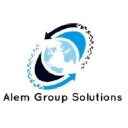 alemgroupsolutions.com