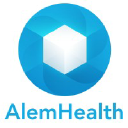 AlemHealth Pte. Ltd