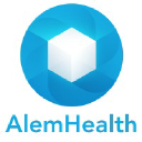 alemhealth.com