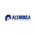 aleminsa.com