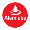 alemlube.com.au
