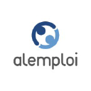 ALEMPLOI