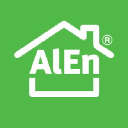 alen.com.mx