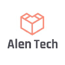 alen.tech