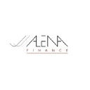 alena-finance.com