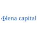 alenacapital.com