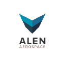 alenaerospace.com
