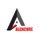 alencurebiotech.com