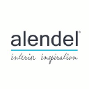 Alendel Fabrics Ltd. logo