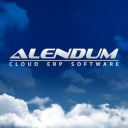 alendum.com.mx