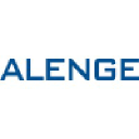alenge.com