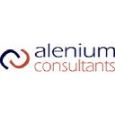 alenium.com