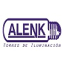 alenk.com.ar
