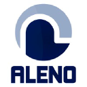 aleno.com.co