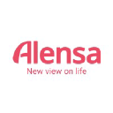 alensa.com