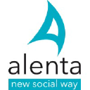 alenta.org