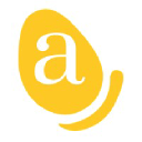 ALENTA EQUIPO S.L. Company Profile