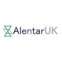 alentar.co.uk