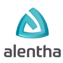 alentha.com