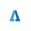 ALENTIS by AQM Concept GmbH