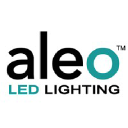 Aleo Lighting Inc