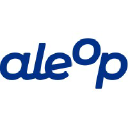 Aleop