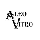 aleovitro.com
