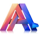 Aleph Archives logo