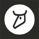 Aleph Farms