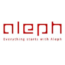 aleph-fdn.com